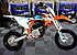 2021 KTM SX-E 5 for sale 200966702